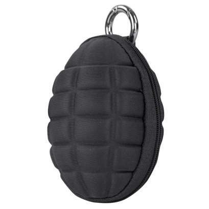 Condor GRENADE KEY CHAIN POUCH